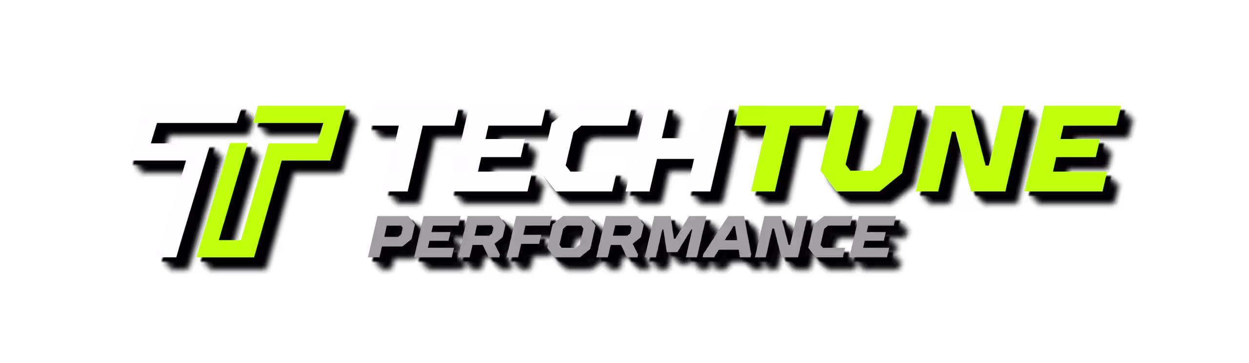 TechTune Performance