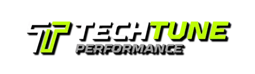 TechTune Performance